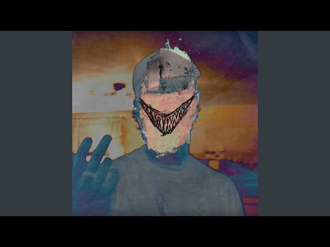 Get Fucked in Wörmlitz