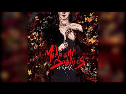 KHAYAT - Говорила (Midnight Daddies Remix)