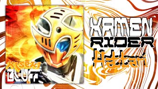 Download lagu Kamen Rider Hattari - 奇跡 Bluff mp3 Download lagu Kamen Rider Hattari - 奇跡 Bluff mp3