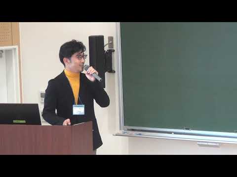 【東日本国際大学　鎌山祭】ユニークアイデアコンテスト#5