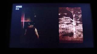 "Siren: New Translation" PS3