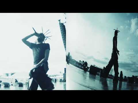 Video thumbnail for DONE