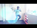 Imaikkaa Nodigal | Kadhalikathey Dance Cover | Ajay Pro | Hiphop Tamizha |