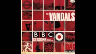 The Vandals - Ball and Chain