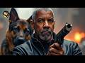 Denzel Washington The Equalizer 4 Review Every Move Leads Him Closer To Death Action Fds