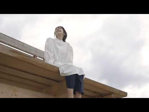 やまぐち映像図鑑 NO.120 三丘ゆめ広場［周南市］ | Mitsuo Yume Square [ Shunan-city ]