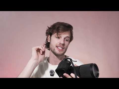 Is it still worth buying Sony a7riii in 2025?