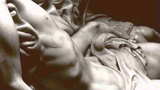 Lament of the Mother of God (Tavener) — Winchester Cathedral Choir with Solveig Kringelborn