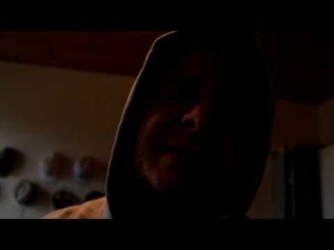 DNSMusik - 16er Preview für "Billig Beat & Mörder Flows" EP!