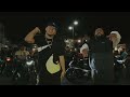 Maganhola Feat Carit Br Delincuencia