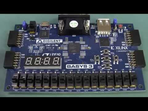 EEVblog #711 - Mailbag