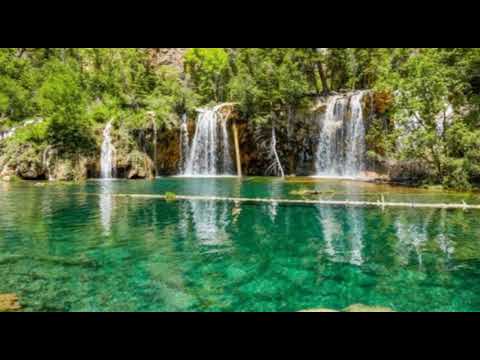 Cagi ni delaiyatova Vol 2 - Na mavoa ni yalo oqo 💔