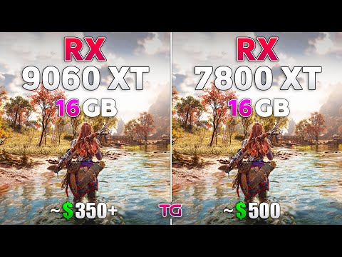 Купить Персональный компьютер ASGARD Garm (A78X3D.32.S20.96XT.8.5893) Персональный компьютер ASGARD Garm (A78X3D.32.S20.96XT.8.5893)