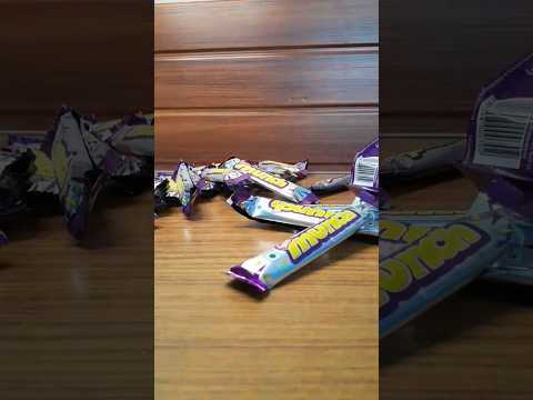 munch #youtubeshort #trending #ytshorts #viral #sricharan #food