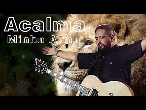 Fernandinho ( ALBUM COMPLETO ), AS 30 MELHORES E MAIS TOCADAS 2023 Top Coleção De Belos Hinos