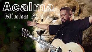 Download lagu Fernandinho ( ALBUM COMPLETO ), AS 30 MELHORES E MAIS TOCADAS 2023 Top Coleção De Belos Hinos mp3 Download lagu Fernandinho ( ALBUM COMPLETO ), AS 30 MELHORES E MAIS TOCADAS 2023 Top Coleção De Belos Hinos mp3