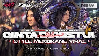 Download lagu DJ CINTA TAK DIRESTUI X SOGOK KERIH KERIH | Style Party Bantengan Dorr Viral TikTok 2025 mp3 Download lagu DJ CINTA TAK DIRESTUI X SOGOK KERIH KERIH | Style Party Bantengan Dorr Viral TikTok 2025 mp3