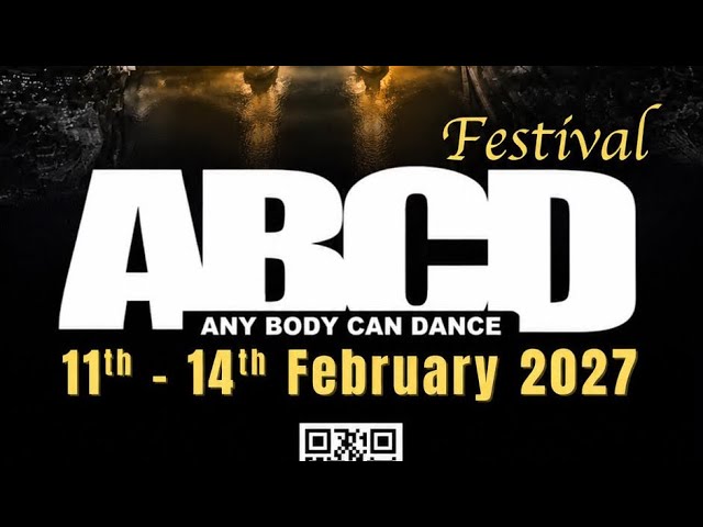 event video