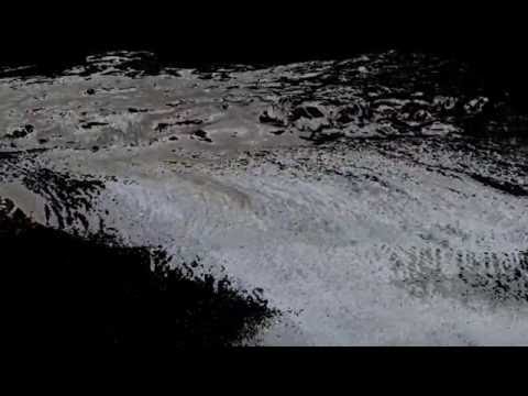 Make It Up As You Go Along - SALEM Remix - Fragile