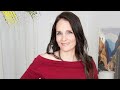 Top Ten Mature Adult Stars