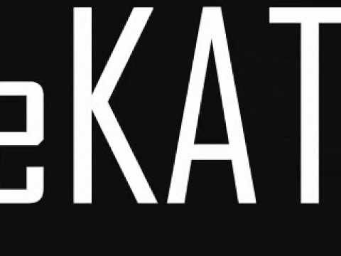 CALLmeKAT - Sleepache