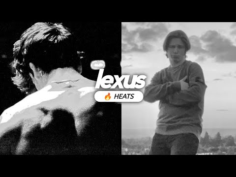 NIMDA & MAD DUBZ - Burpham