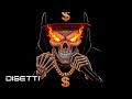 RAPEO LETAL Base De Rap Instrumental De Rap Agresivo 2025 Pistas De Rap Agresivo 2025