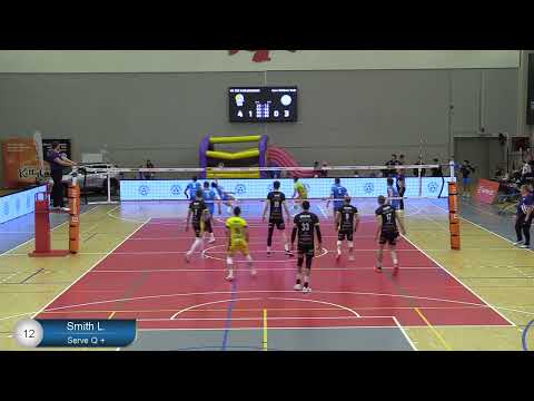 Karlovarsko Vs Odolena Voda