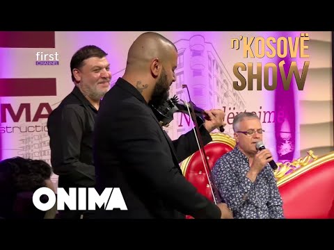 Dani - Erdhi Pranvera celi qershia