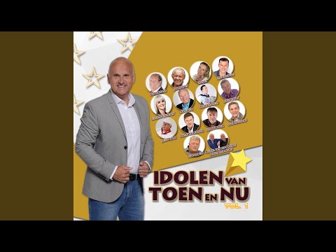 Wij Willen Winnen!!!