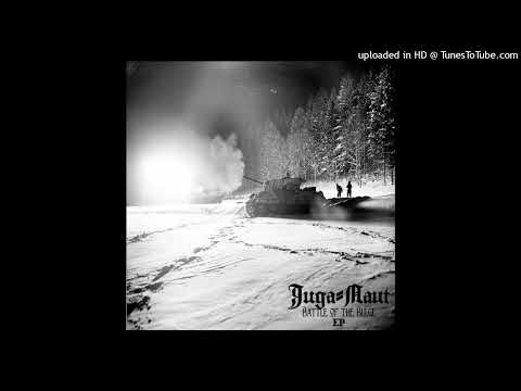 Juga-Naut - Take the Steps ft. Vandal Savage
