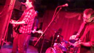 Angry Johnny and the Killbillies 202.MP4