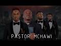 PASTOR MCHAWI FREEMASON FULL MOVIE Horror Pastor Azamtv Bigboss Film Mchungaji Bongomovie