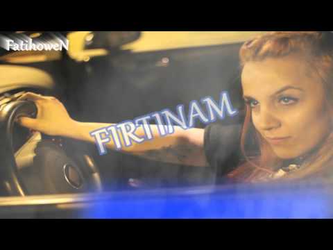 Seda Tripkolic & Nakris - Sen Misin