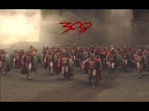 Never Surrender - Vivien Chebbah - Epic Battle Mon