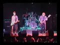 Slightly Stoopid - If This World Were Mine