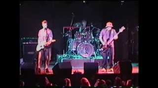 Slightly Stoopid - If This World Were Mine