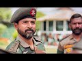 Netflix Amaran SaiPallavi Sivakarthikeyan MajorMukundVaradarajan Tamil HindiDubbed