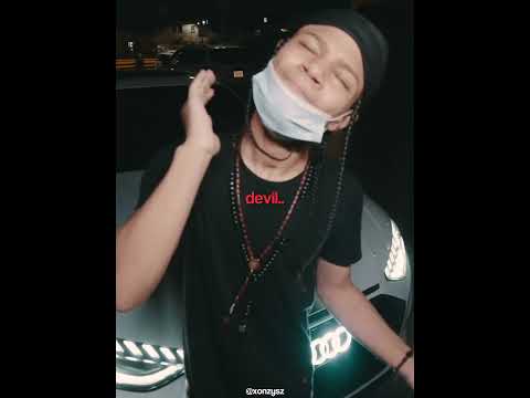 Kdot shouldn't have killed Notti..💔