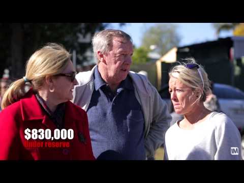 Auction Video | 7 Marinea Street - Prestige Property Group Realty