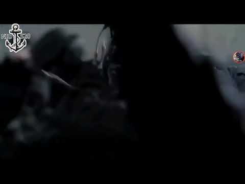 Fuerzas especiales B.O.P.E