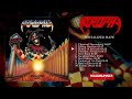 Atrophy Socialized Hate 1988 FULL ALBUM