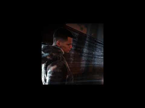 AG x Pazzy snippet - Celuje w skroń