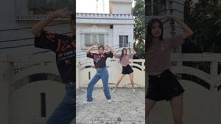 Download lagu montagem rugada dance | INdie Dancers #trending #dance #viral #phonk #funk #shorts #reels #tiktok mp3