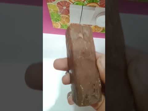 #Snickers unboxing. So tasty!!