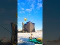 Video Thumbnail for Seriously... I think they know ? #short #fishing #subscribe #shorts #like #follow