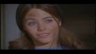 PARTRIDGE FAMILY...&quot;IT&#39;S ONE OF THOSE NIGHTS (YES LOVE)&quot;