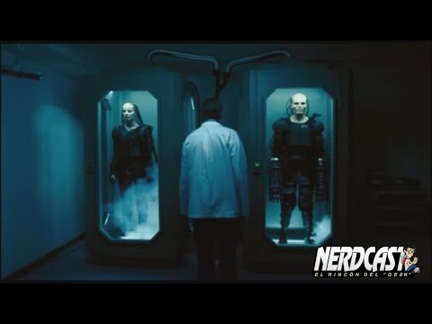 Review - El Regreso de los Muertos Vivientes 4 Necropolis - Peliculas de Zombies