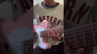 Download lagu Yang Terbaik Bagimu - Ada Band ft Gita Gutawa | Guitar Cover mp3