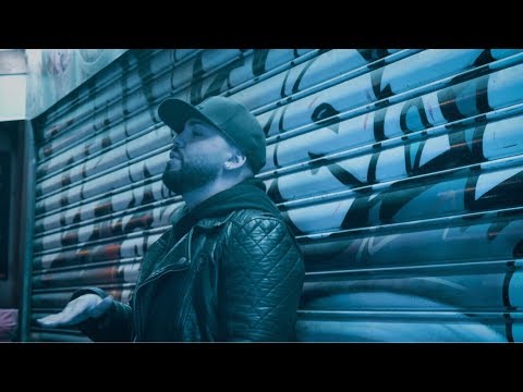 IGNI - VISZLÁT ( OFFICIAL 4K VIDEO )